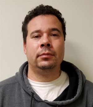 Полицията на Виктория моли за помощ от обществеността за да