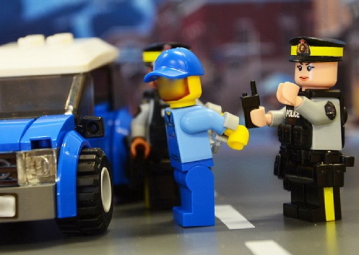 RCMP в Ричмънд Британска Колумбия казват че са открили повече