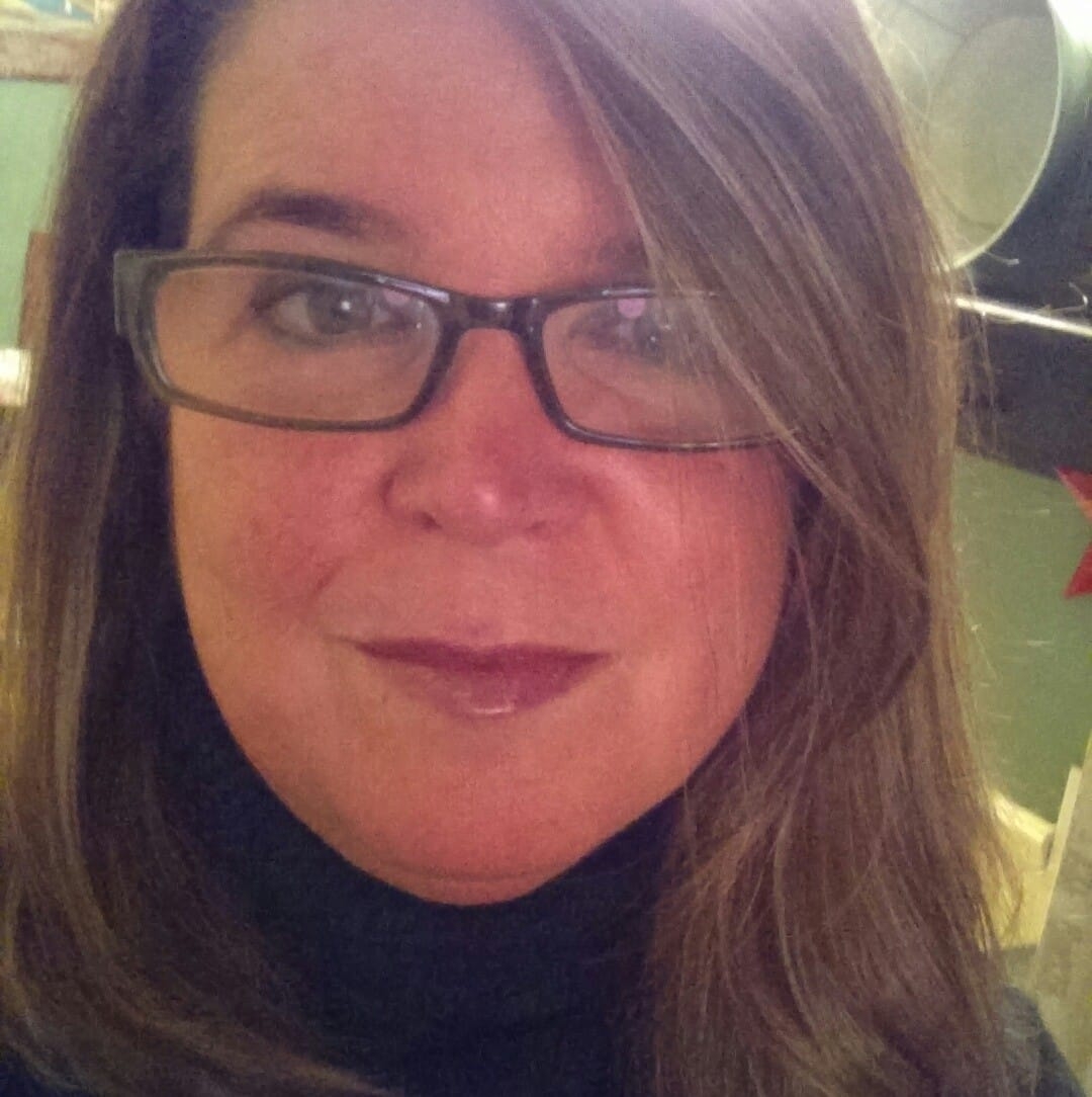 Случаите на инвазивен стрептокок от група А са достигнали рекордни