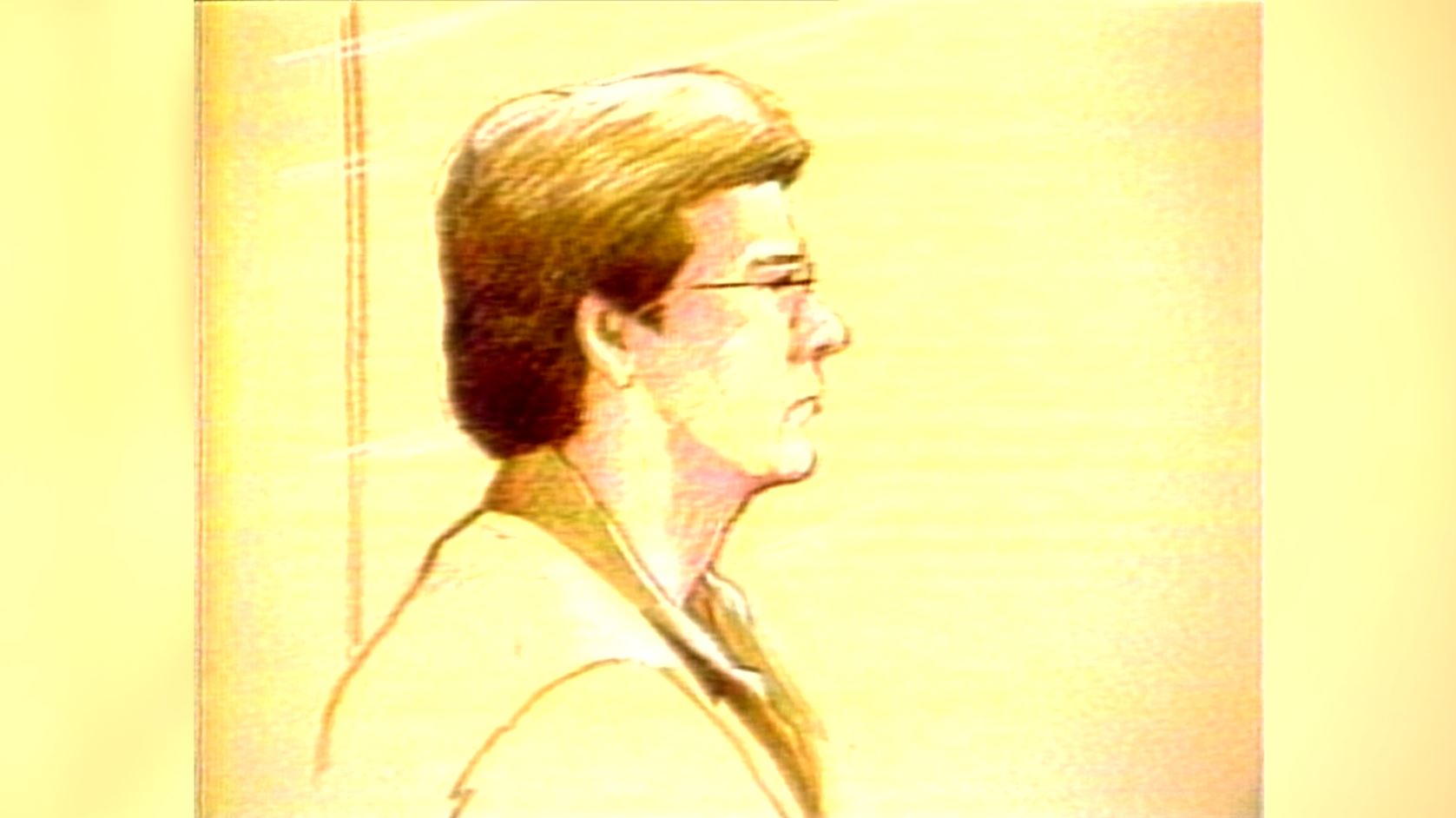 ‘Baffling’: B.C. murderer who killed university student granted day parole