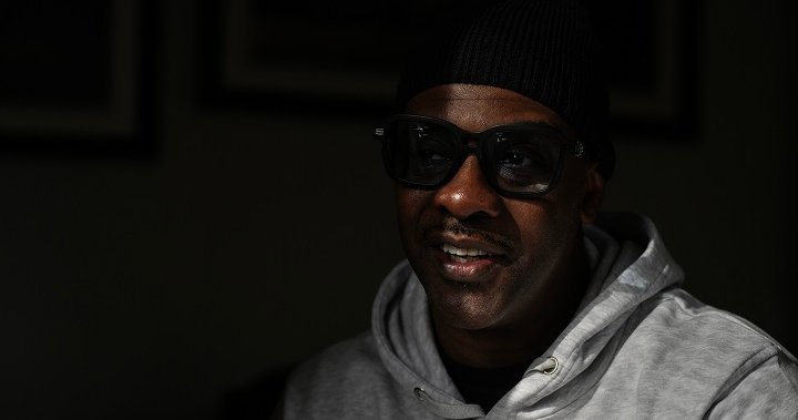 „Радвам се да съм първи“: Maestro Fresh Wes няма нищо против да разчупи хип-хоп бариерите