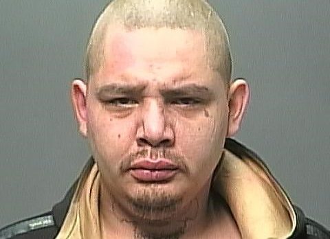 Winnipeg police asking for public’s help in search for homicide suspect