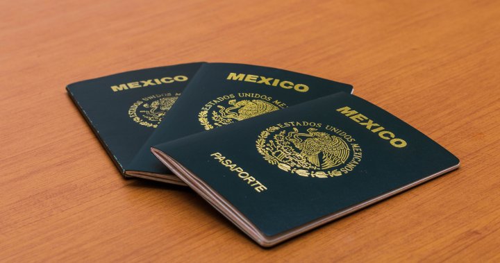 Сега мексиканците се нуждаят от виза, за да дойдат в Канада. Може ли това да навреди на туризма?
