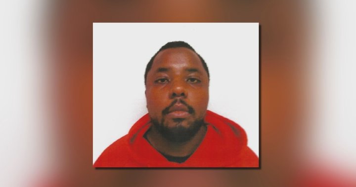 Coquitlam RCMP searching for high-risk missing man
