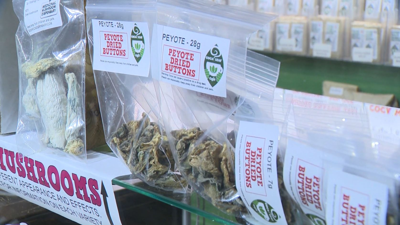 Градски съвет във Ванкувър гласува за възстановяване на лиценза за