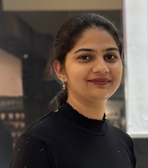 Разследващите от отдел Убийства са поели случая на изчезнала жена