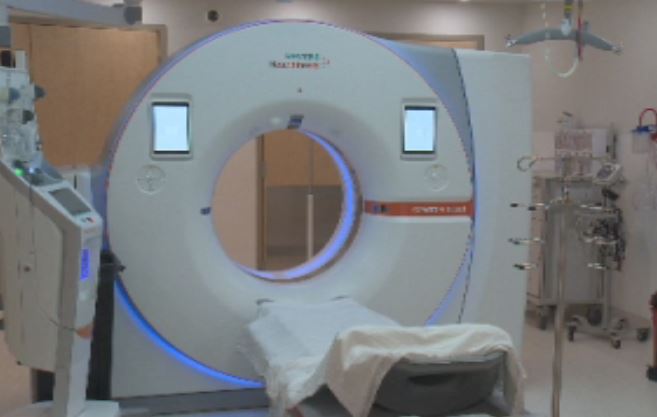 New diagnostic equipment to improve patient care in North Okanagan