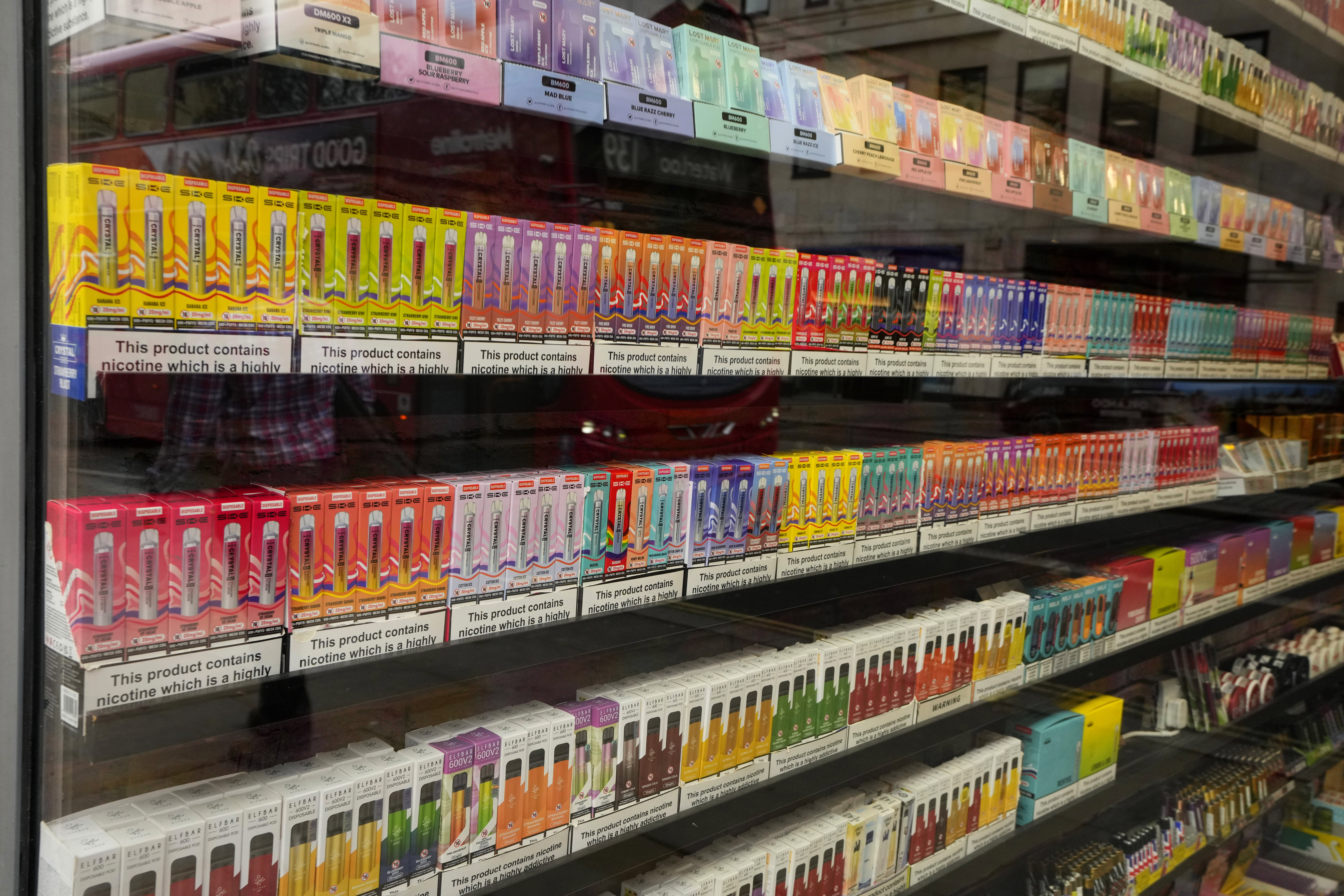 vape shop petersfield VAPORS OASIS - Updated May 2026 - 21 Photos - 15918 West High St,  Middlefield, Ohio - Vape Shops - Phone Number