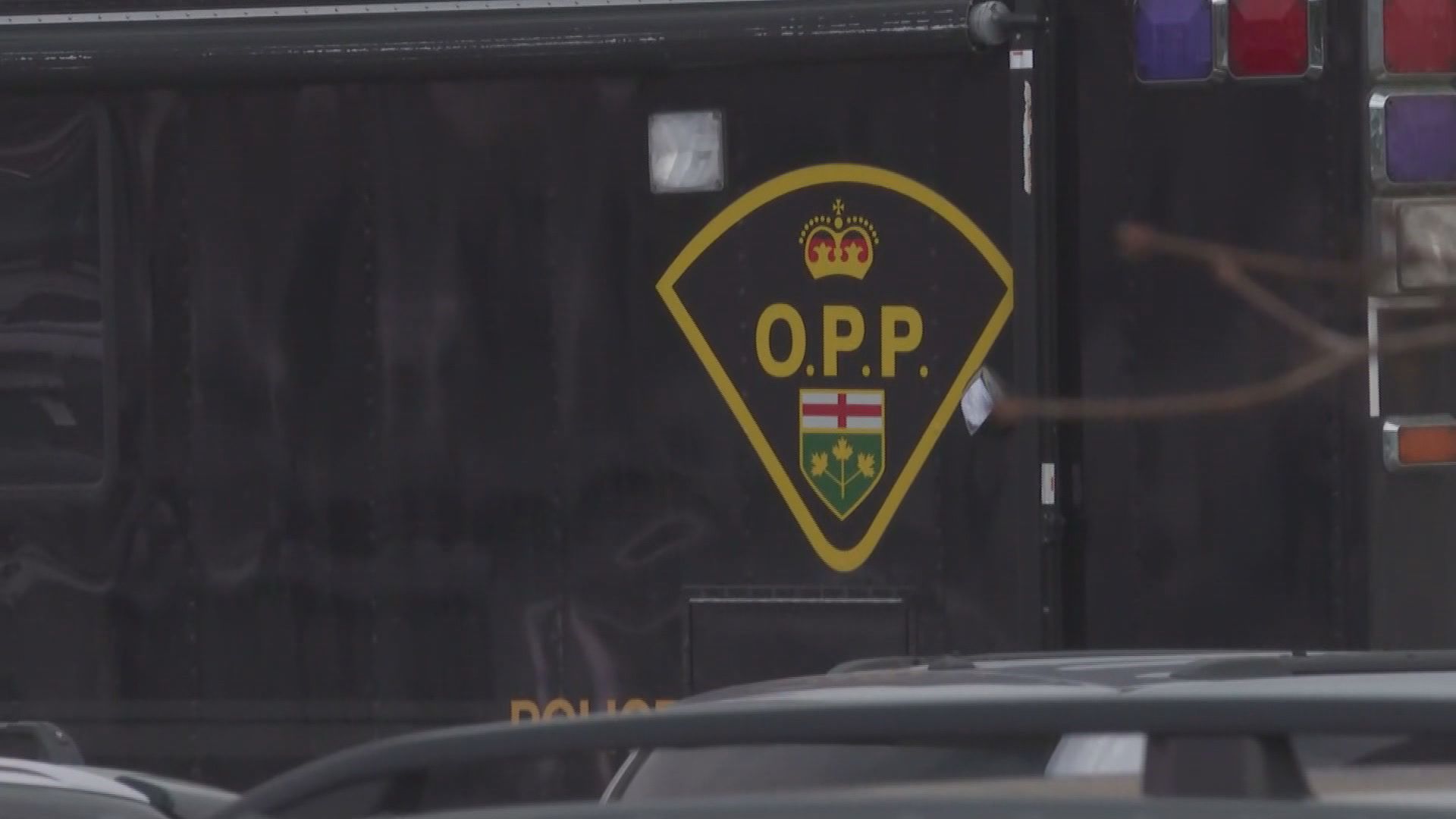 Auto theft: Ontario and Montreal police reportedly working on joint investigation