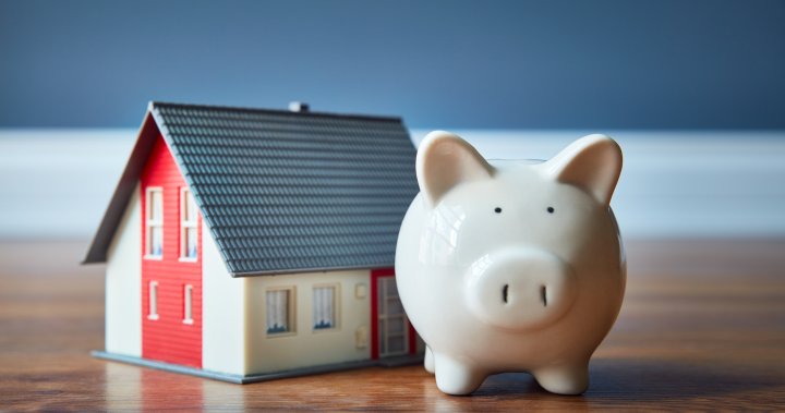 5 things to know before opening a first home savings account