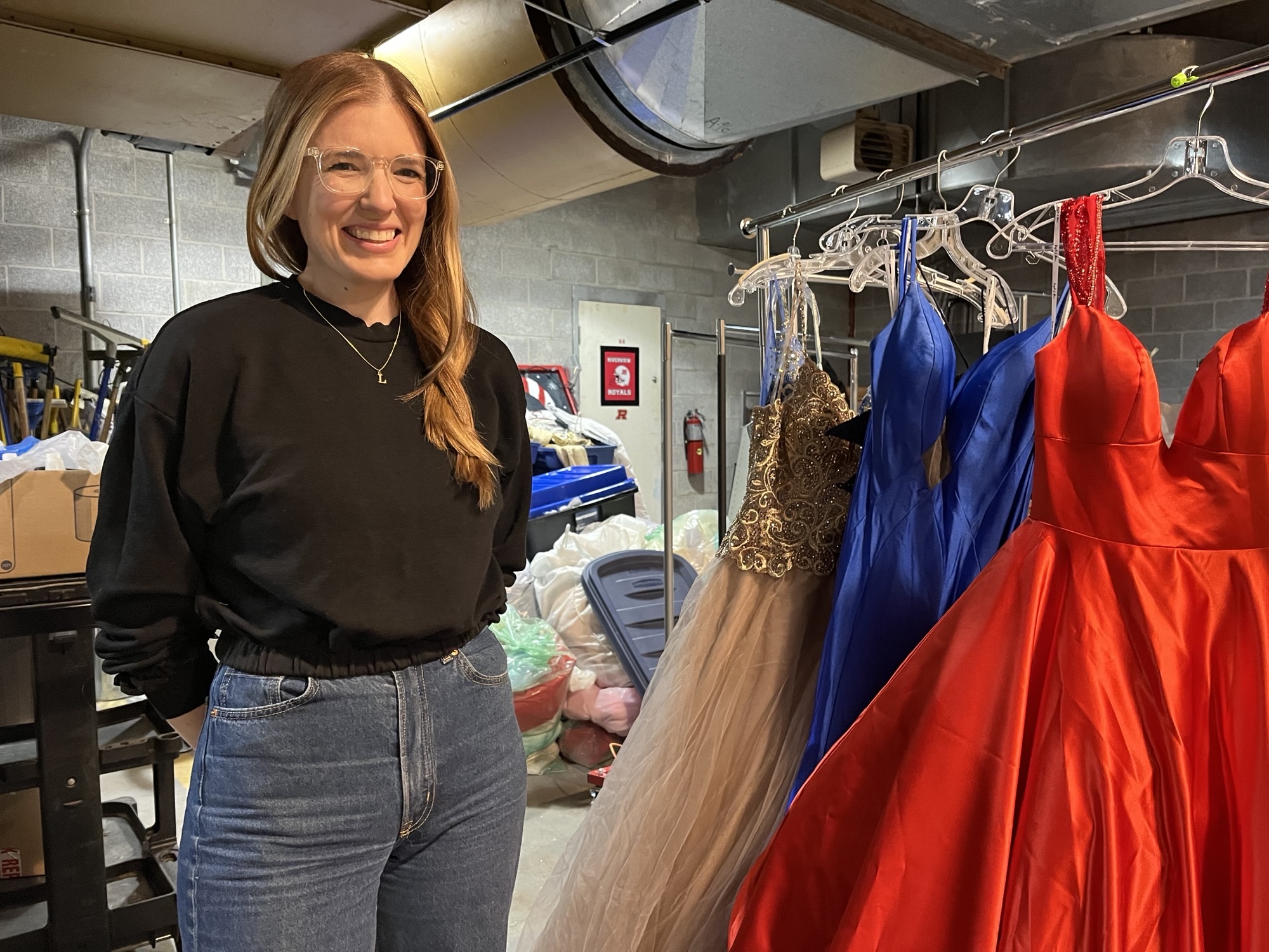 prom dresses fredericton nb