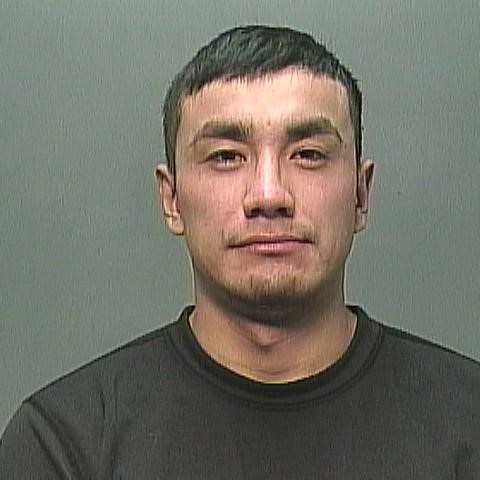 Полицията в Уинипег издирва заподозрения за убийство от 19 март  който