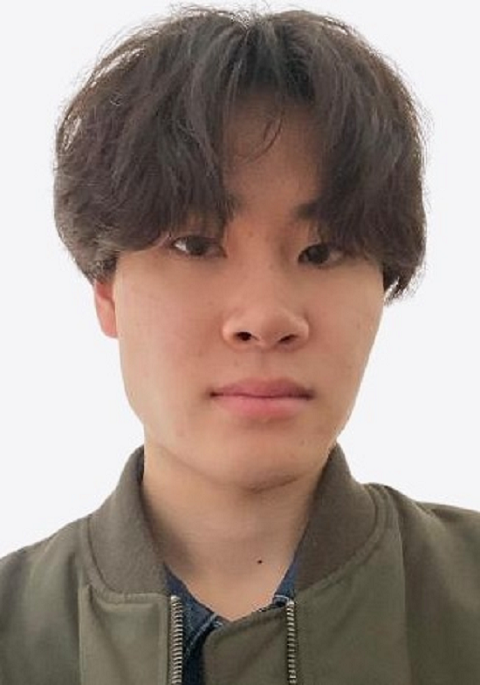 Toronto police have arrested Shunnosuke Koshikawa in connection with their investigation into voyeurism reports at the University of Toronto. Photo credit: Toronto Police Service.