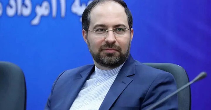 Високопоставен ирански служител ще бъде експулсиран от Канада