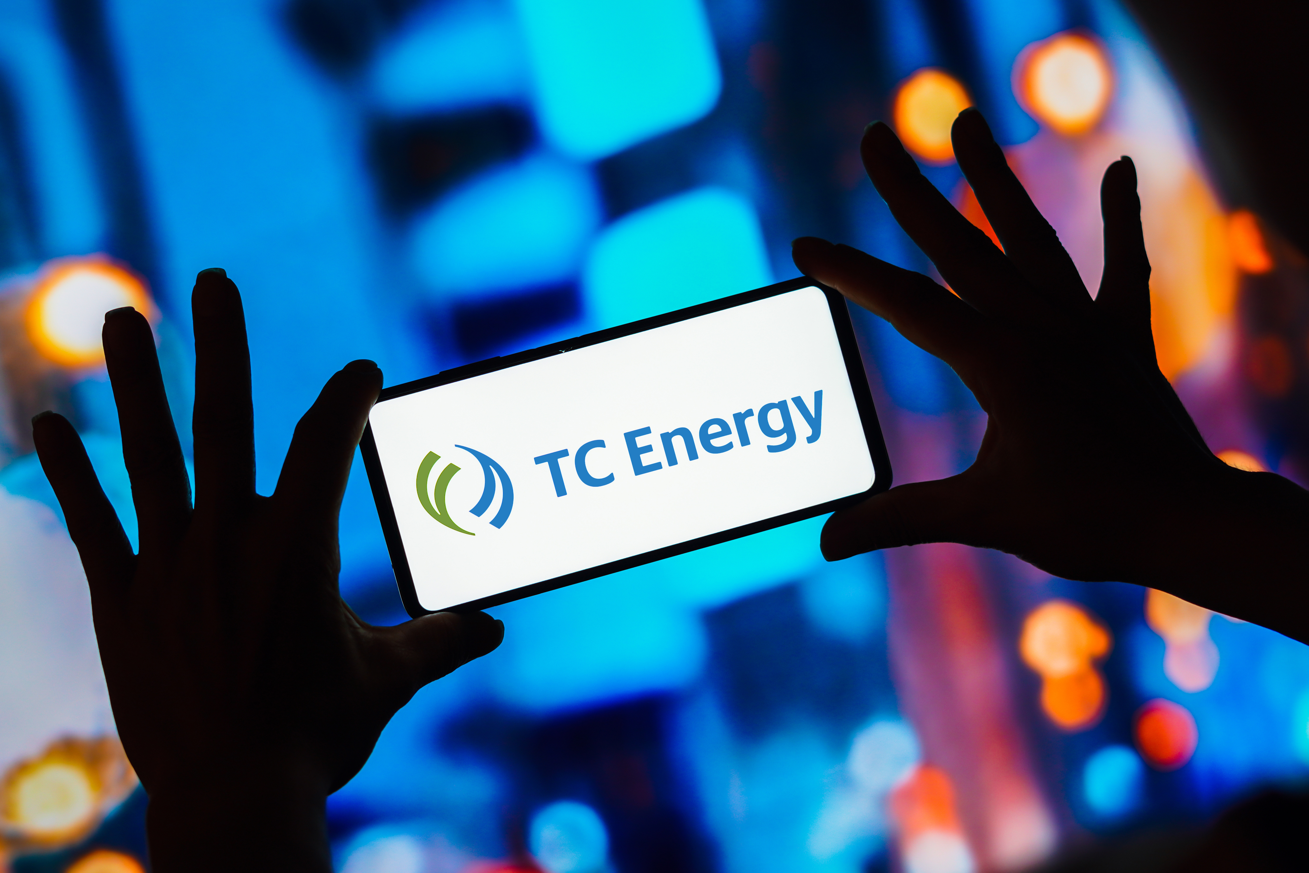 TC Energy Corp съкрати неуточнен брой работни места главно в