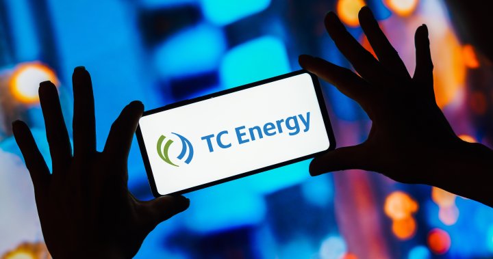 TC Energy Corp. съкрати неуточнен брой работни места, главно в