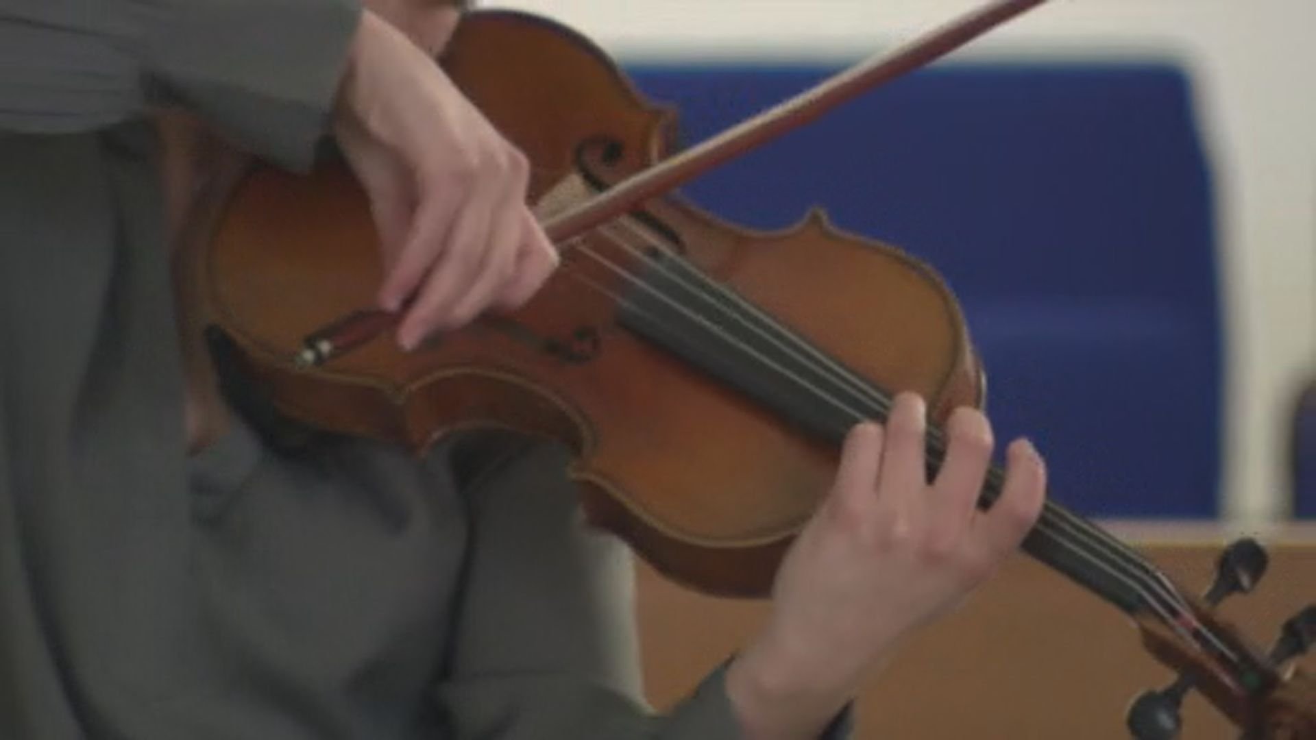 Peterborough Kiwanis Music Festival wraps with annual concert - Peterborough - Vimarsana News