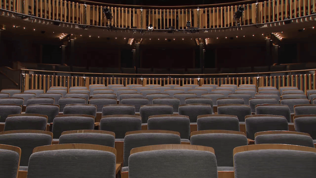 Calgary's theatre scene welcomes audiences back after tough few years - Calgary - Vimarsana News