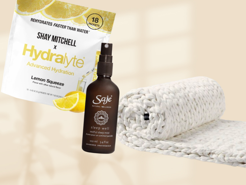 Кураторът независимо решава какви теми и продукти представяме Когато закупите