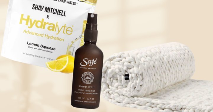 Кураторът независимо решава какви теми и продукти представяме Когато закупите