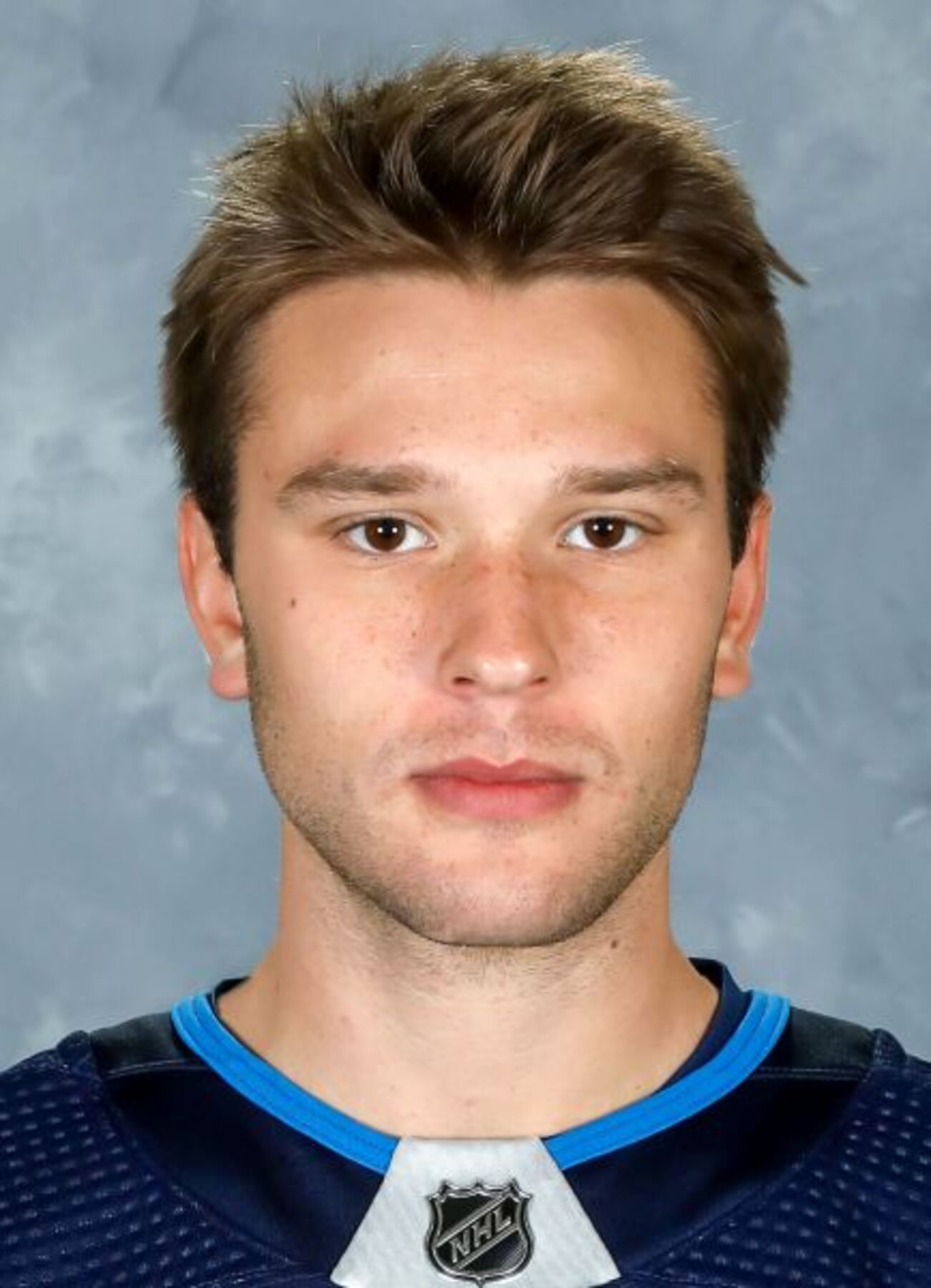 Крайният срок за търговия на НХЛ дойде и изтече но