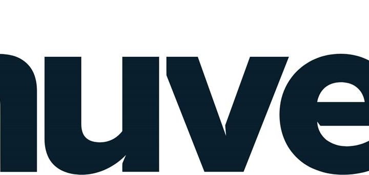 Фирмата за платежни технологии Nuvei Corp казва че е подписала