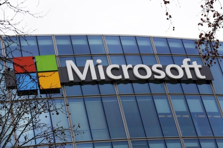 Microsoft won’t bundle Teams with Office after facing antitrust scrutiny