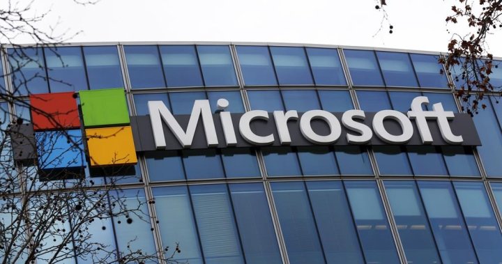 Microsoft няма да обединява Teams с Office, след като се сблъска с антитръстов контрол