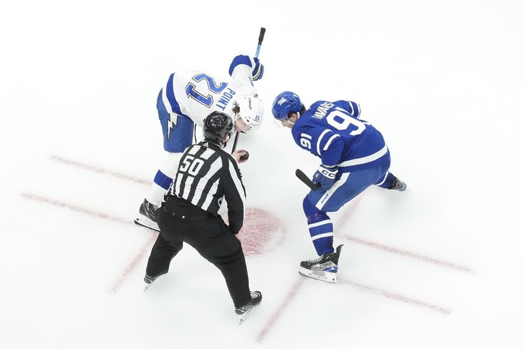 Ново проучване показва че повечето жители на Онтарио които наскоро