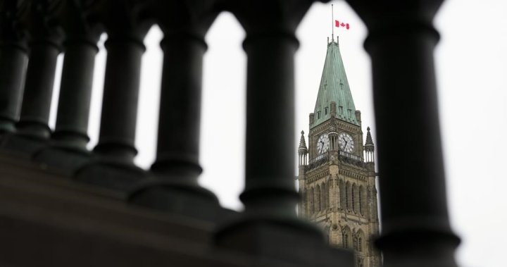 Разликата в доходите на Канада нараства. Ще помогне ли бюджетът за 2024 г. да бъде достъпен?