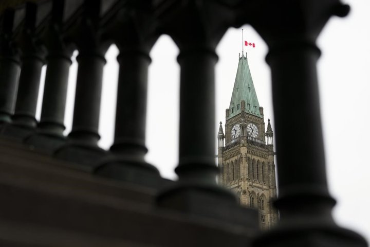 Canada’s income gap is growing. Will Budget 2024 help affordability?