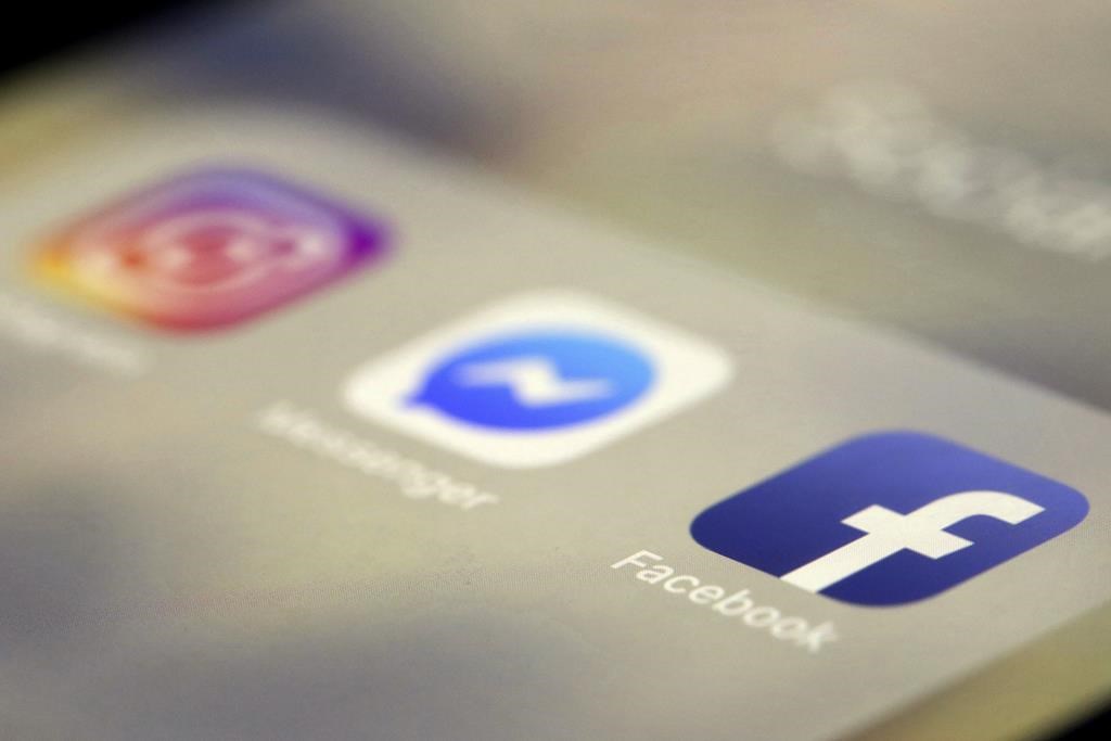 More Ontario school boards join social media lawsuit against Meta, Snapchat, TikTok