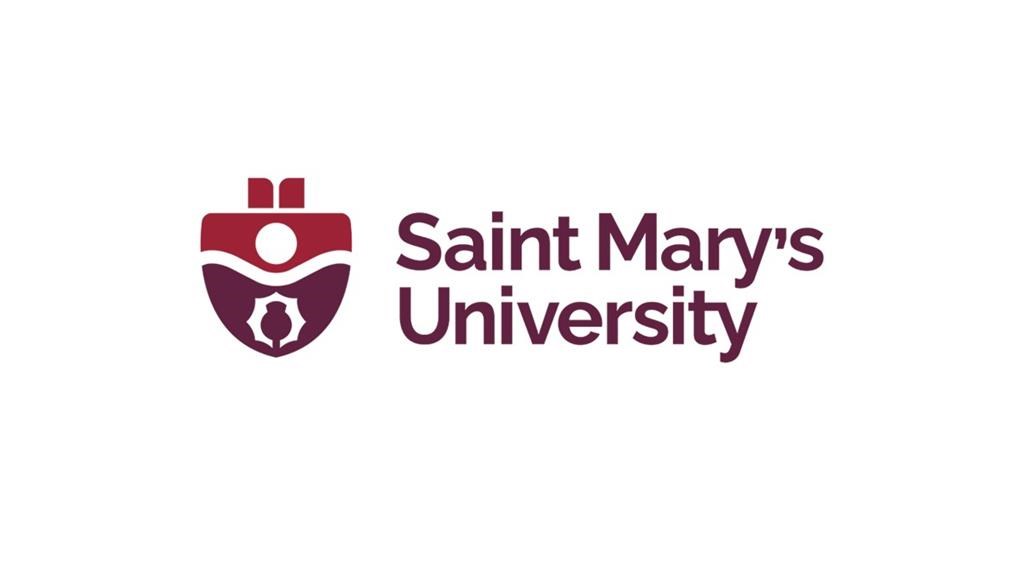 Unionized librarians and faculty members at Saint Mary's University in Halifax have voted 91 per cent in favour of a motion expressing non-confidence in the school's president and its board chairperson. THE CANADIAN PRESS/HO.