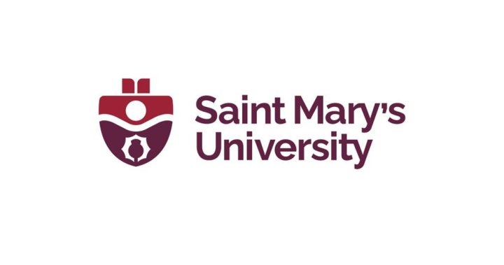 Профсъюзът на факултета подкрепя предложението за недоверие в университета Сейнт Мери в Халифакс