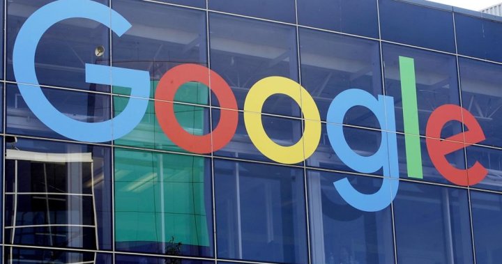 Доминирането на Google прави конкуренцията „малко вероятна“, казва съдия в антитръстовия процес в САЩ
