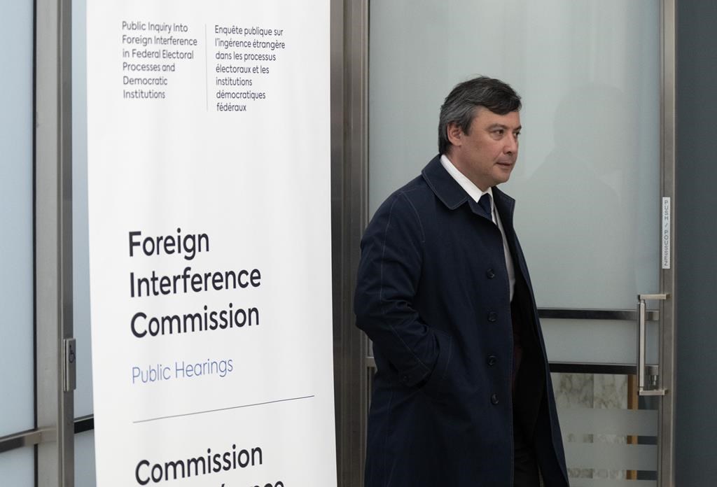 Опозиционните консерватори ще работят бързо за да прокарат предложеното от