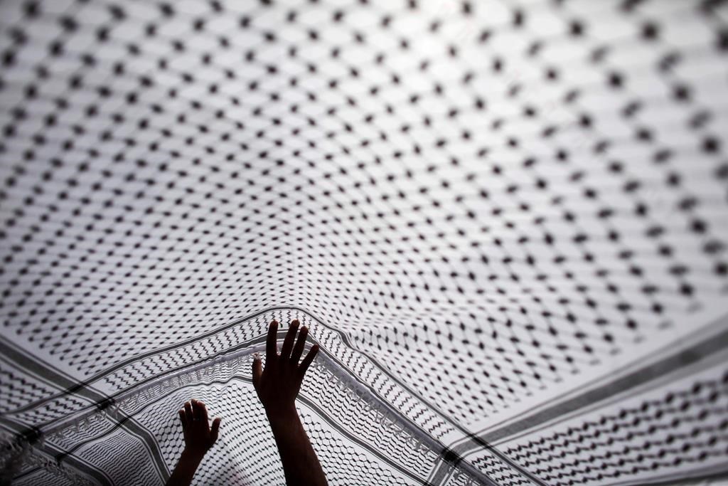 NDP на Онтарио обещава следващи стъпки“ в битката си за