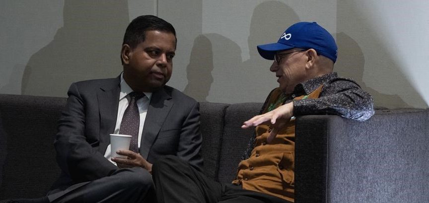 Организациите на Métis в Онтарио и Алберта твърдят че ще останат на