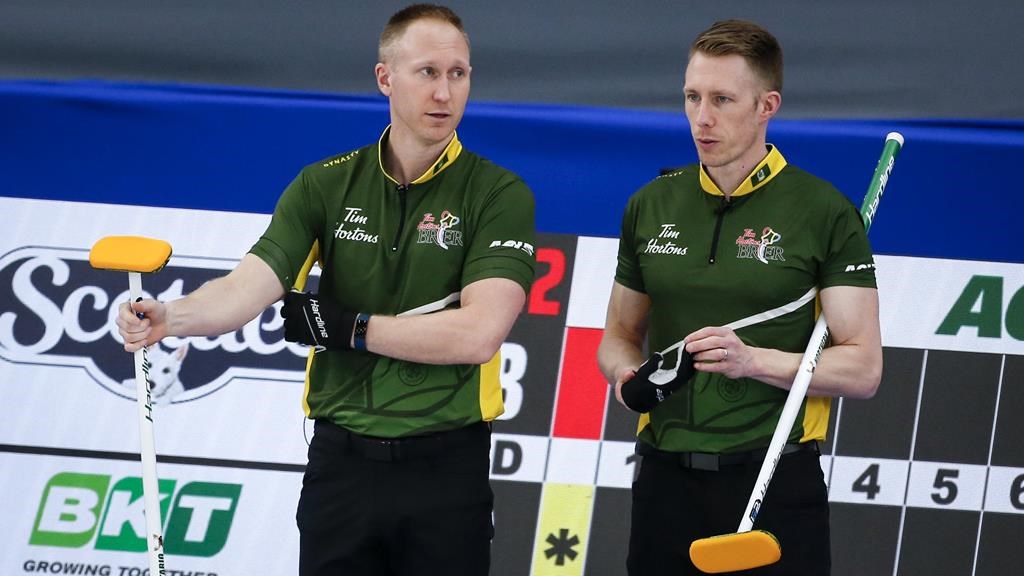 Така нареченият период на свободна агенция в началото на олимпийски