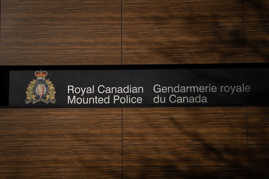 On Monday, RCMP got a report of an indecent act at a daycare facility on Morris Avenue.