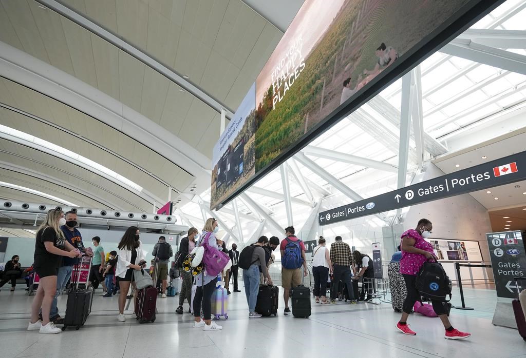 Профсъюзът представляващ работниците отговорни за храната и напитките на полетите