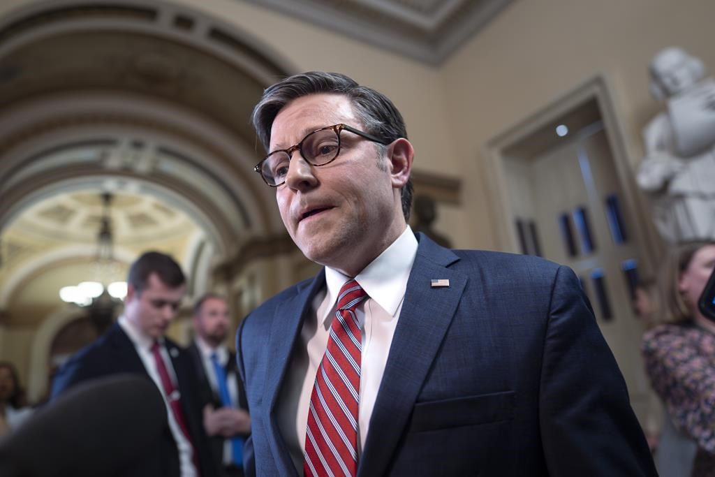 Твърдолинейният представител на САЩ Марджъри Тейлър Грийн изуми колегите си