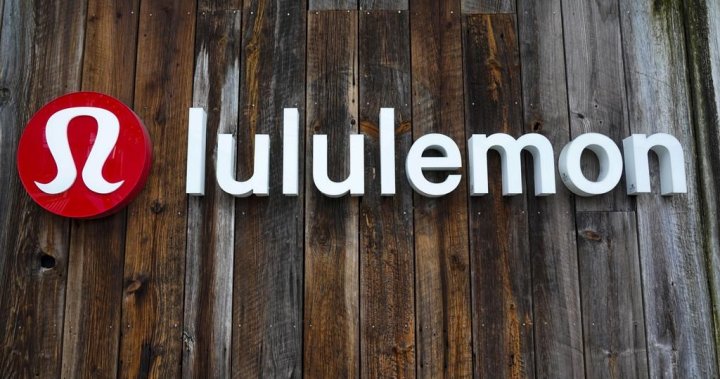 Канадското бюро за конкуренция разследва Lululemon поради опасения, че компанията