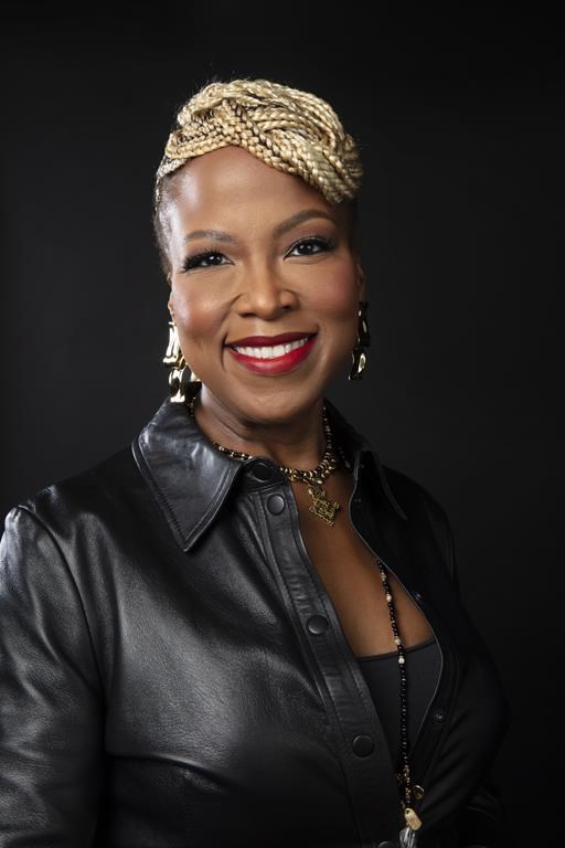 Обсаденият филмов фестивал Hot Docs казва че президентът му Мари