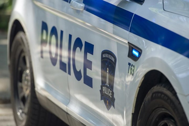 Emergency alert issued over ‘dangerous man’ with firearm in Dartmouth