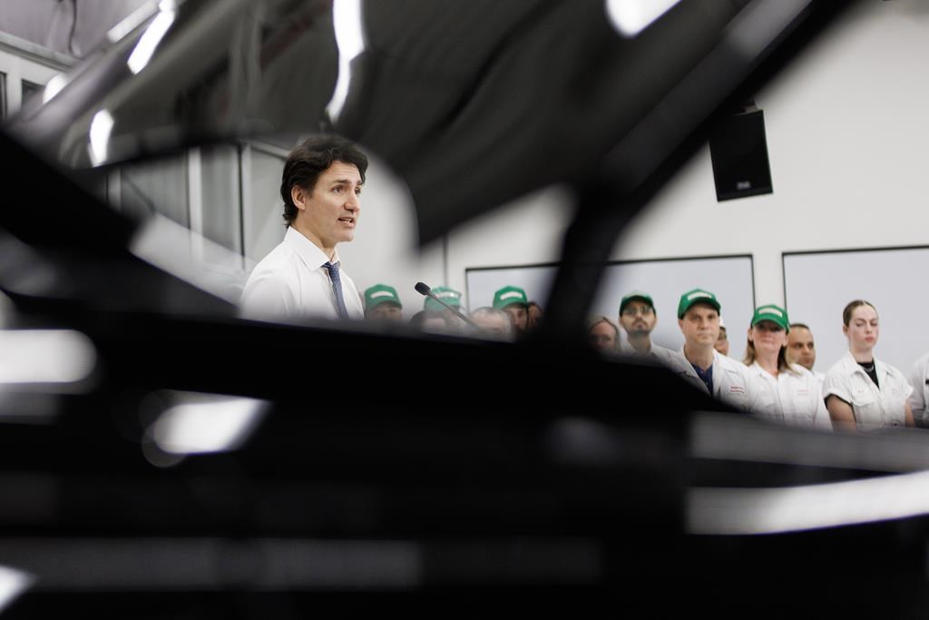 20240424160420 722c2b8022c02d668c9b93def68024202ac006585d55393153d2c2903e5e1bc4