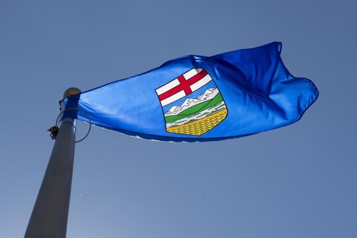 Alberta Municipalities say proposed provincial Bill 20 will create a chill effect