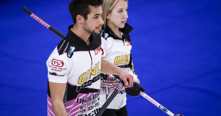 До голяма степен се разбира че Манитоба е огнище за