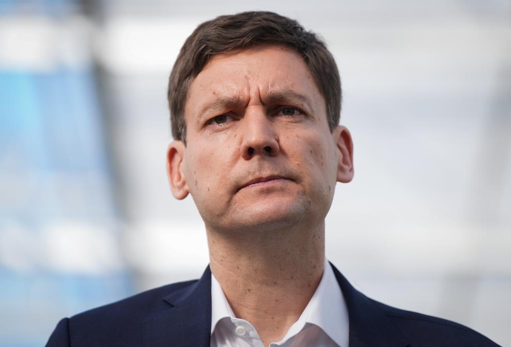 Ходът на B C да въведе отново забрана за публична употреба