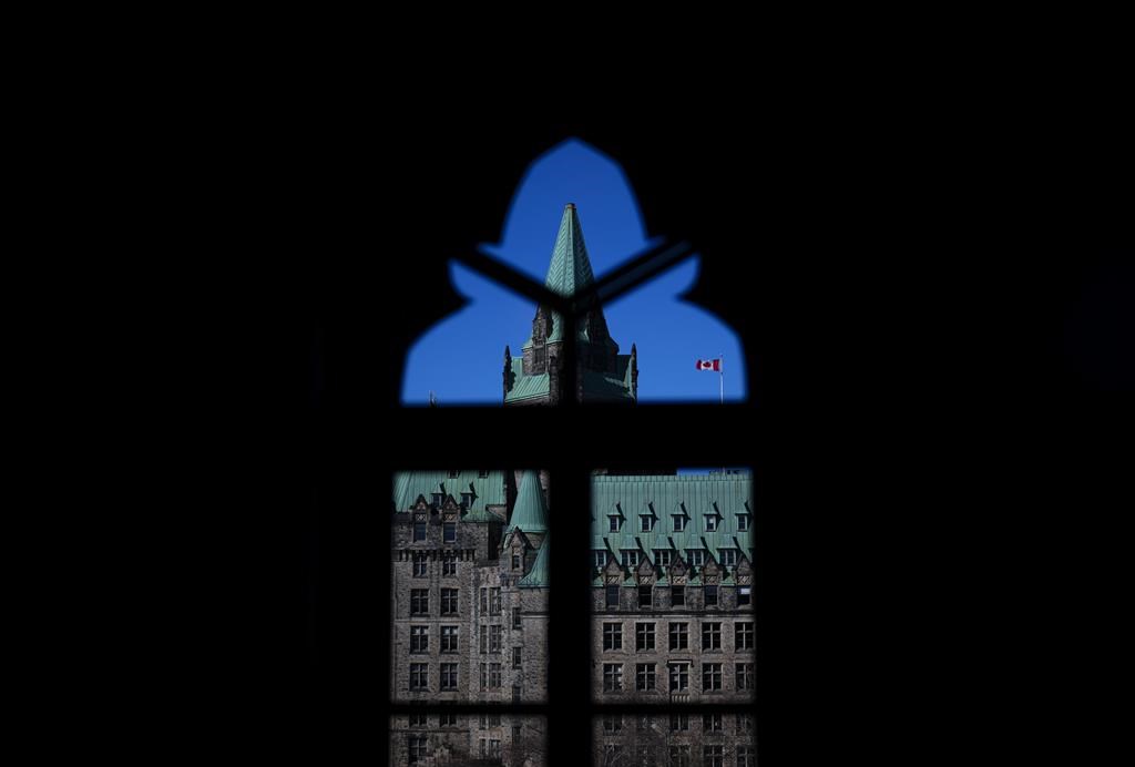 20240429140420 74ee98b1004d29bfa84fbb01cf78a509f2ff1573bc53bc958ea4a31a5f4f3b7f 44d690